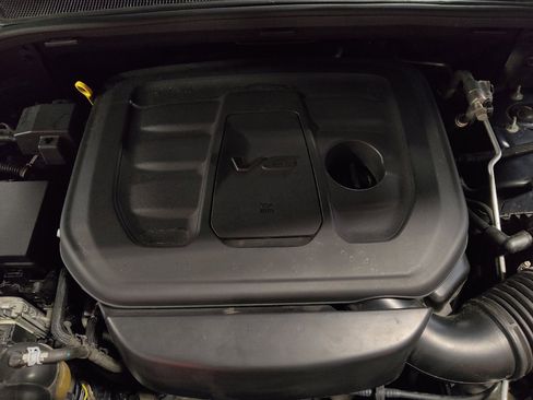 Used 2019 Jeep Grand Cherokee Limited image 30