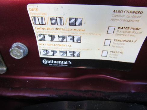 Used 1994 Mitsubishi Eclipse image 23