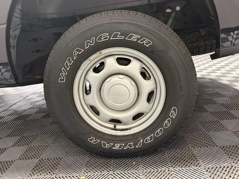 Used 2020 Ford F150 XL w/ XL Power Equipment Group image 31