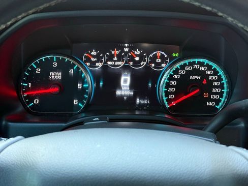 Used 2018 GMC Sierra 1500 Denali w/ Denali Ultimate Package image 16