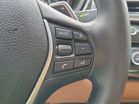 Used 2018 BMW 440i Convertible image 25