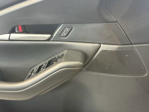 Certified 2023 MAZDA CX-30 AWD 2.5 S w/ Select Package image 22