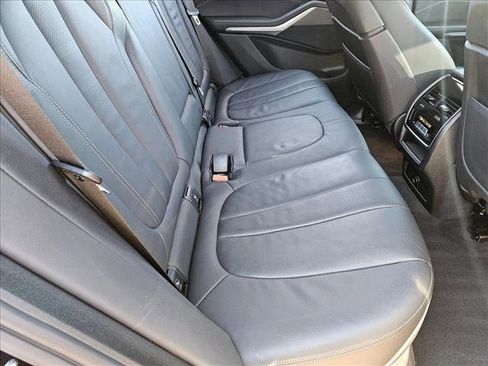 Used 2022 BMW X5 xDrive40i image 19