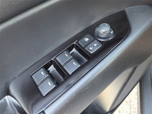 Certified 2023 MAZDA CX-5 AWD 2.5 S w/ Preferred Package image 21