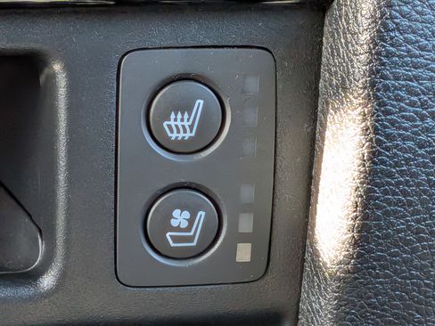 Certified 2023 Honda Passport Elite image 22