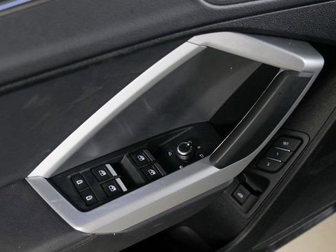 Certified 2024 Audi Q3 2.0T Premium Plus w/ Premium Plus Package image 26