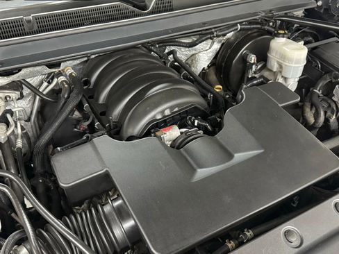 Used 2018 GMC Yukon Denali w/ Denali Ultimate Package image 44