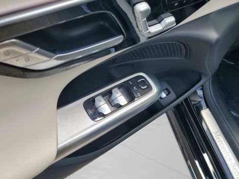 Certified 2025 Mercedes-Benz E 350 E 350 image 32