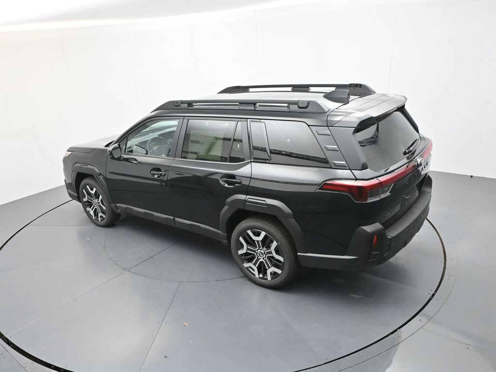 New 2026 Subaru Outback Touring XT AWD/4WD image 13