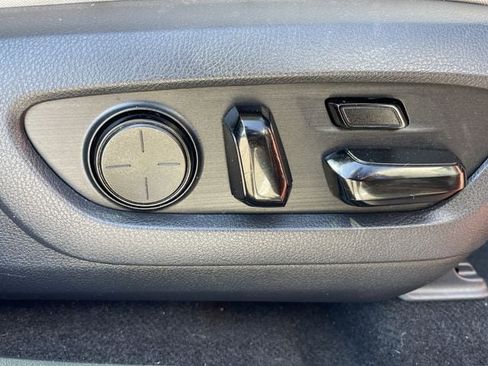 Used 2023 Lexus RX 350 FWD w/ Accessory Package (Z1) image 24