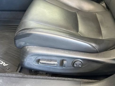 Used 2023 Honda Accord EX-L image 13