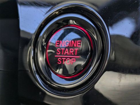 Used 2026 Honda Civic Sport image 30