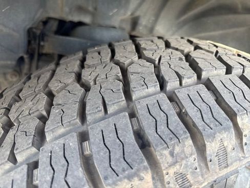 Used 2016 RAM 1500 Big Horn image 10