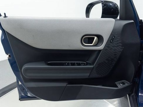 Certified 2026 MINI Cooper S FWD image 11
