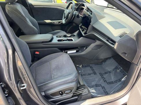 Certified 2023 Lexus RZ 450e Premium w/ Accessory Package (2T) AWD/4WD image 13