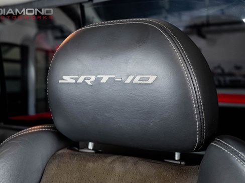 Used 2004 Dodge Ram 1500 Truck 2WD Regular Cab image 88