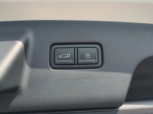 New 2026 Hyundai Palisade SEL FWD image 15