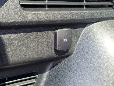 Used 2021 Ford Escape SEL FWD image 8
