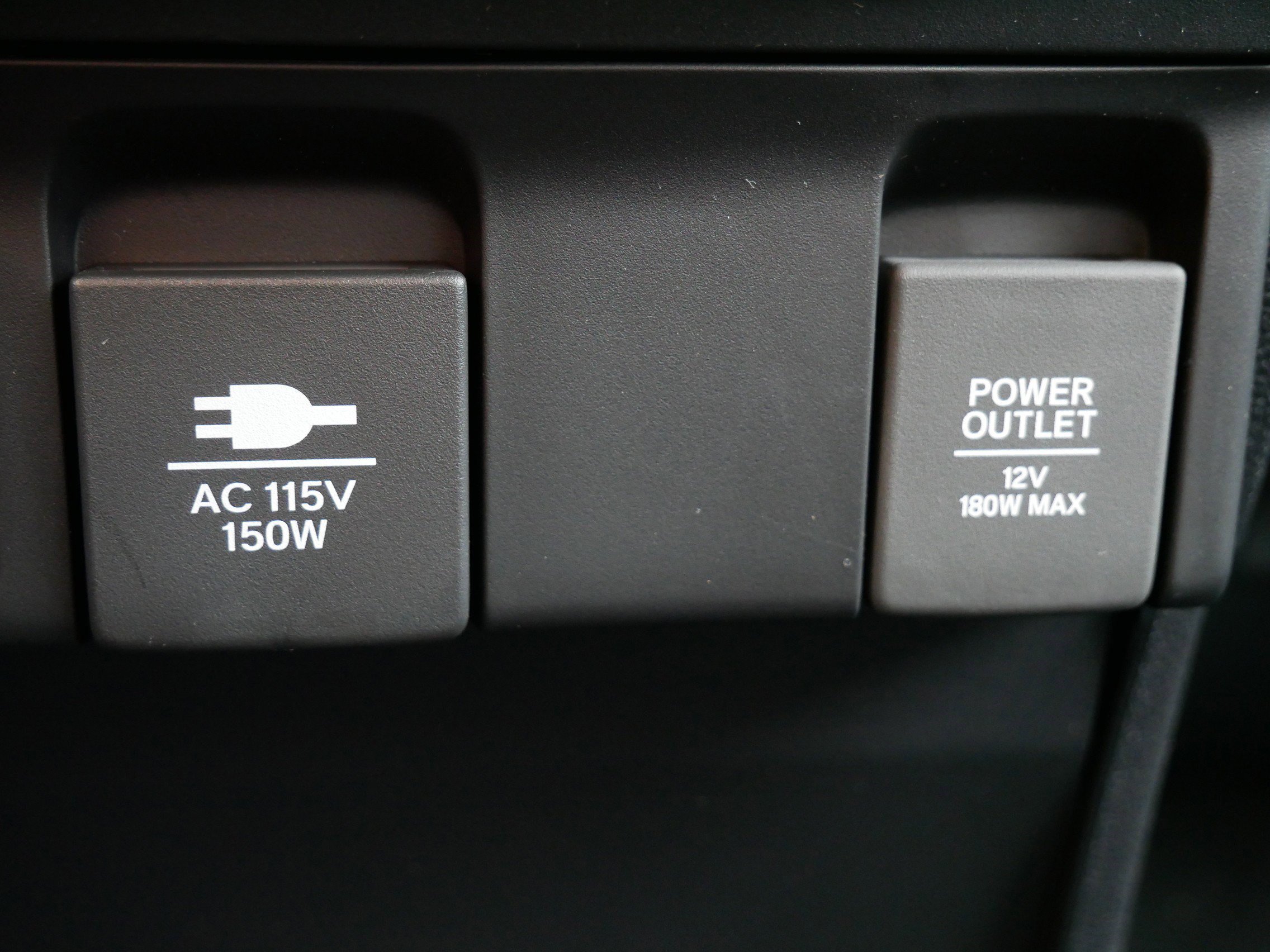 New 2026 Honda Odyssey Elite image 25