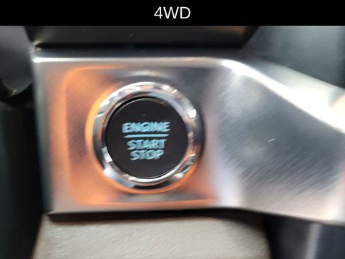 Used 2025 Ford F250 King Ranch image 26