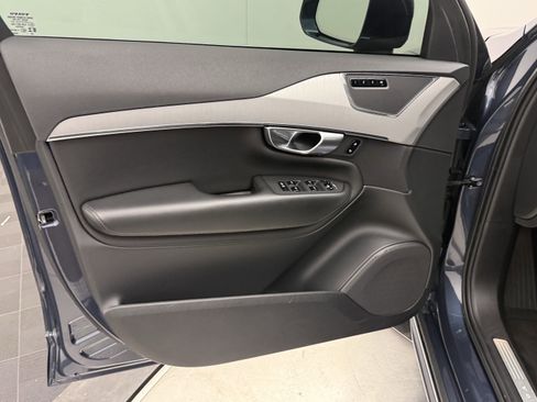 Certified 2023 Volvo XC90 B5 Core w/ Protection Package Premier AWD/4WD image 10