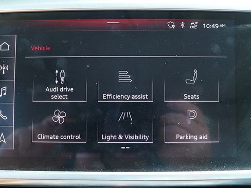 Used 2019 Audi A6 3.0T Premium image 51