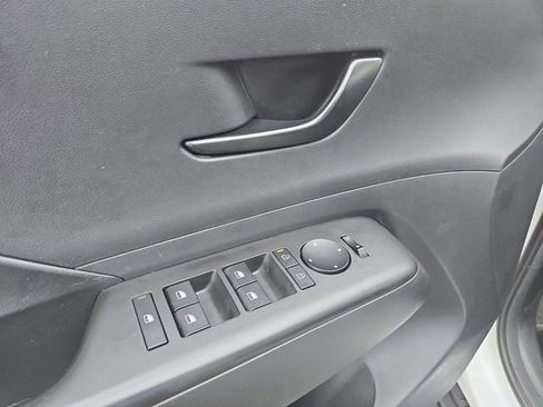 Used 2024 Hyundai Kona SEL AWD/4WD image 13
