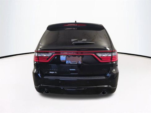 Used 2023 Dodge Durango R/T image 6
