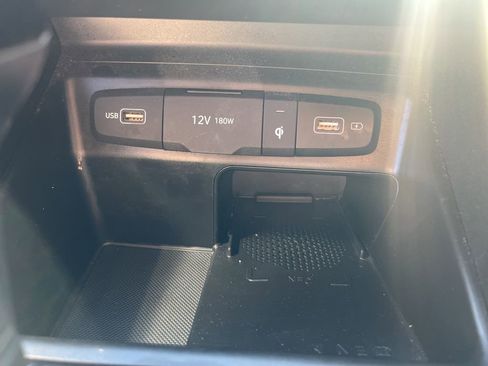 Certified 2023 Hyundai Santa Cruz SEL Premium image 44