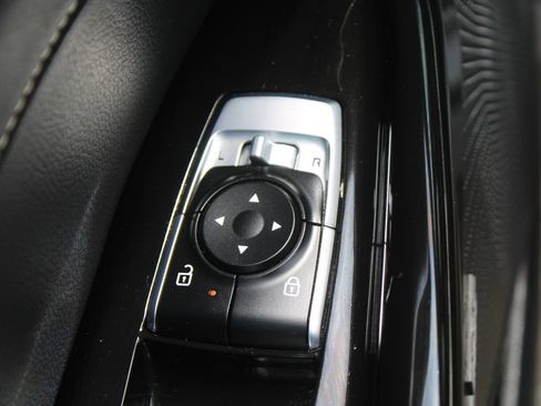 Used 2025 Kia K5 GT-Line w/ GT-Line Premium Package FWD image 20