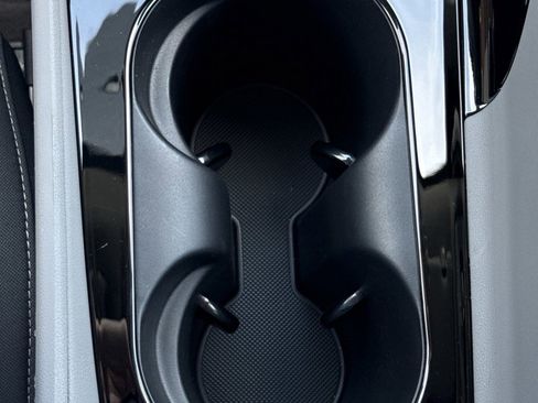 New 2026 Hyundai Elantra SEL Sport FWD image 27