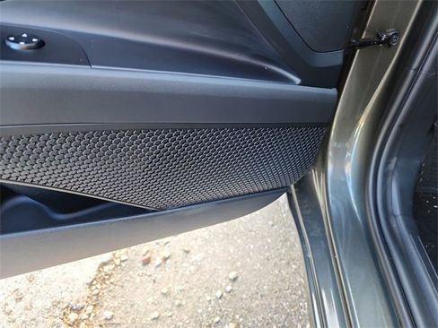 New 2025 Hyundai Elantra SEL w/ Cargo Package image 16