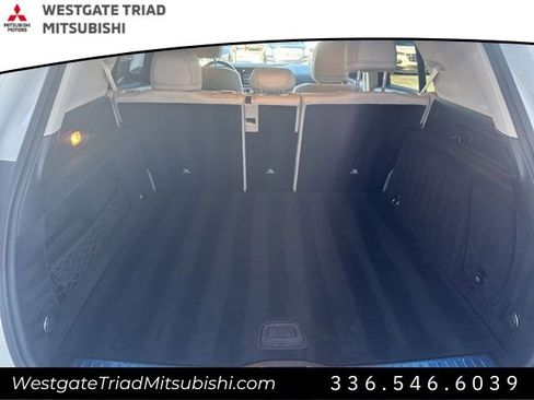 Used 2022 Mercedes-Benz GLE 350 image 27