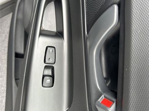 Used 2023 Hyundai Kona SEL w/ Cargo Package image 23