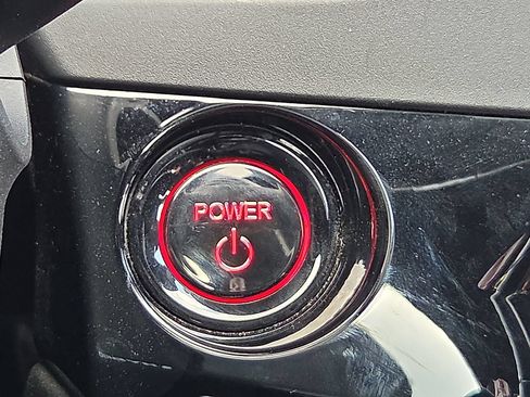 Used 2024 Honda Accord Sport image 22
