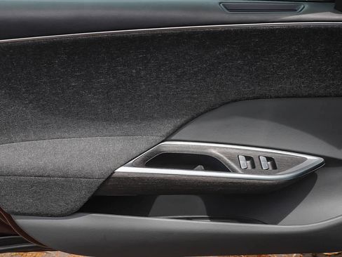 Used 2024 Lucid Air Touring AWD/4WD image 20