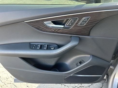 Used 2021 Audi Q7 3.0T Prestige w/ Prestige Package image 20