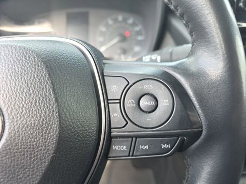 Certified 2024 Toyota Corolla SE image 16