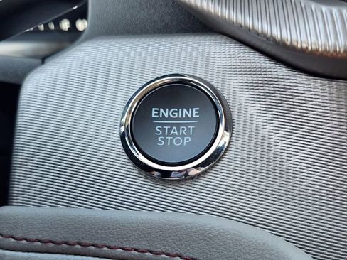 New 2026 Ford Explorer Active w/ Active Comfort Package image 20