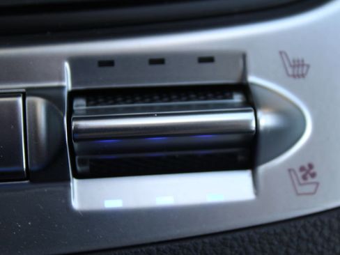 New 2026 Kia Carnival EX FWD image 49