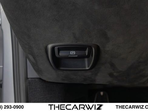 Used 2016 Porsche 911 GT3 RS RWD image 59