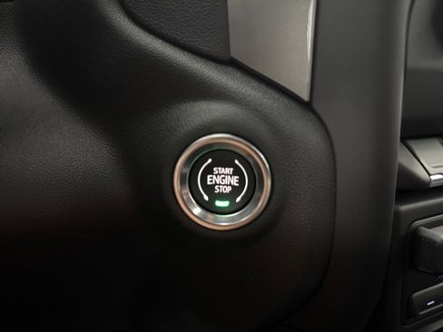 New 2026 Chevrolet Silverado 1500 W/T w/ WT Value Package image 15