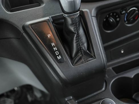 Used 2019 Ford Transit 250 148 Medium Roof image 39