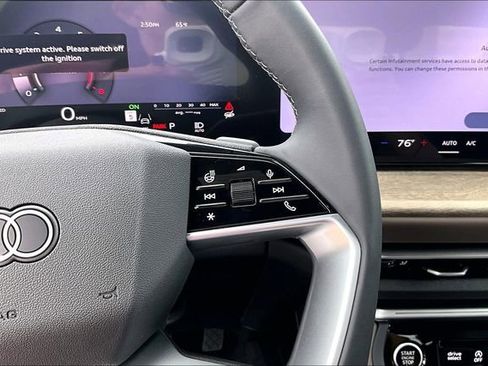 New 2026 Audi Q5 Premium Plus AWD/4WD image 21