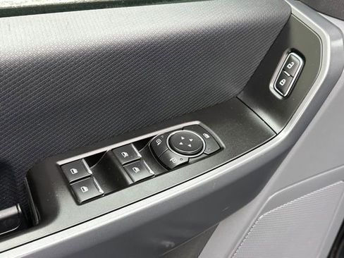 Used 2022 Ford F150 XLT w/ Bed Utility Package image 11