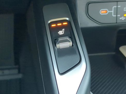 New 2026 Kia Sorento EX image 17