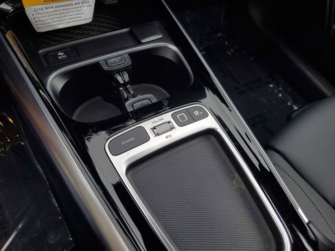 Used 2025 Mercedes-Benz GLA 250 GLA 250 image 30