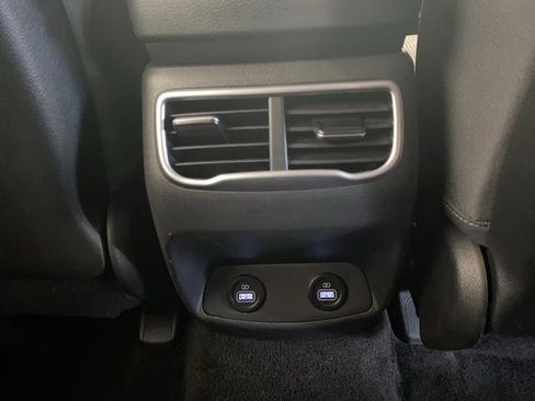 Used 2023 Hyundai Santa Fe SEL image 30