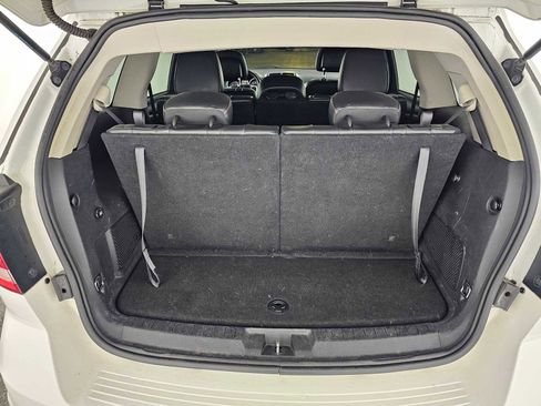 Used 2018 Dodge Journey GT image 15