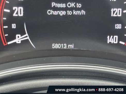 Used 2014 Dodge Durango SXT image 19